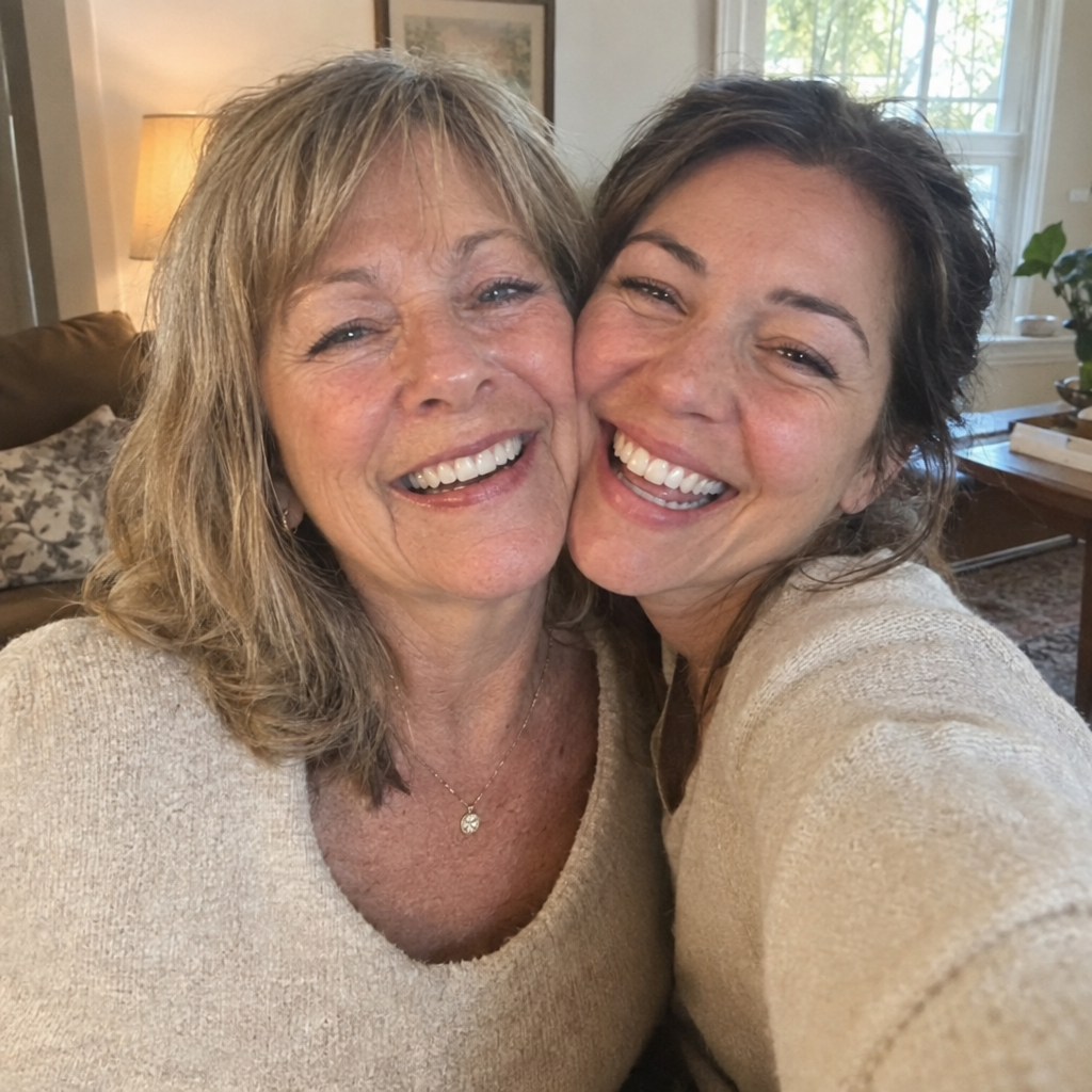 11-ugc-mother-daughter.png