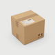 Free Shipping Thresold