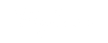 Mylova Jewerly
