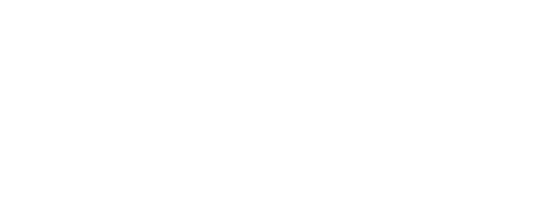 Mylova Jewerly