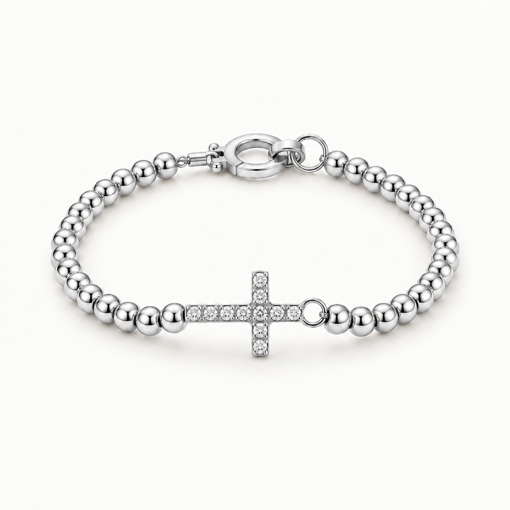MP0010-silver