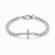 MP0010-silver