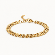 MP0011-gold
