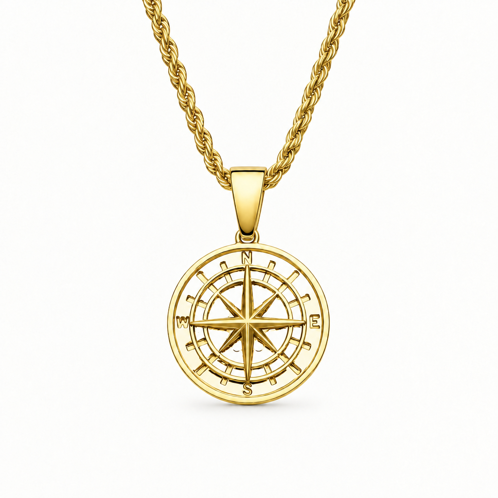 MP0012-gold