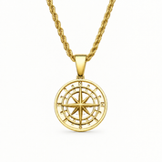 MP0012-gold