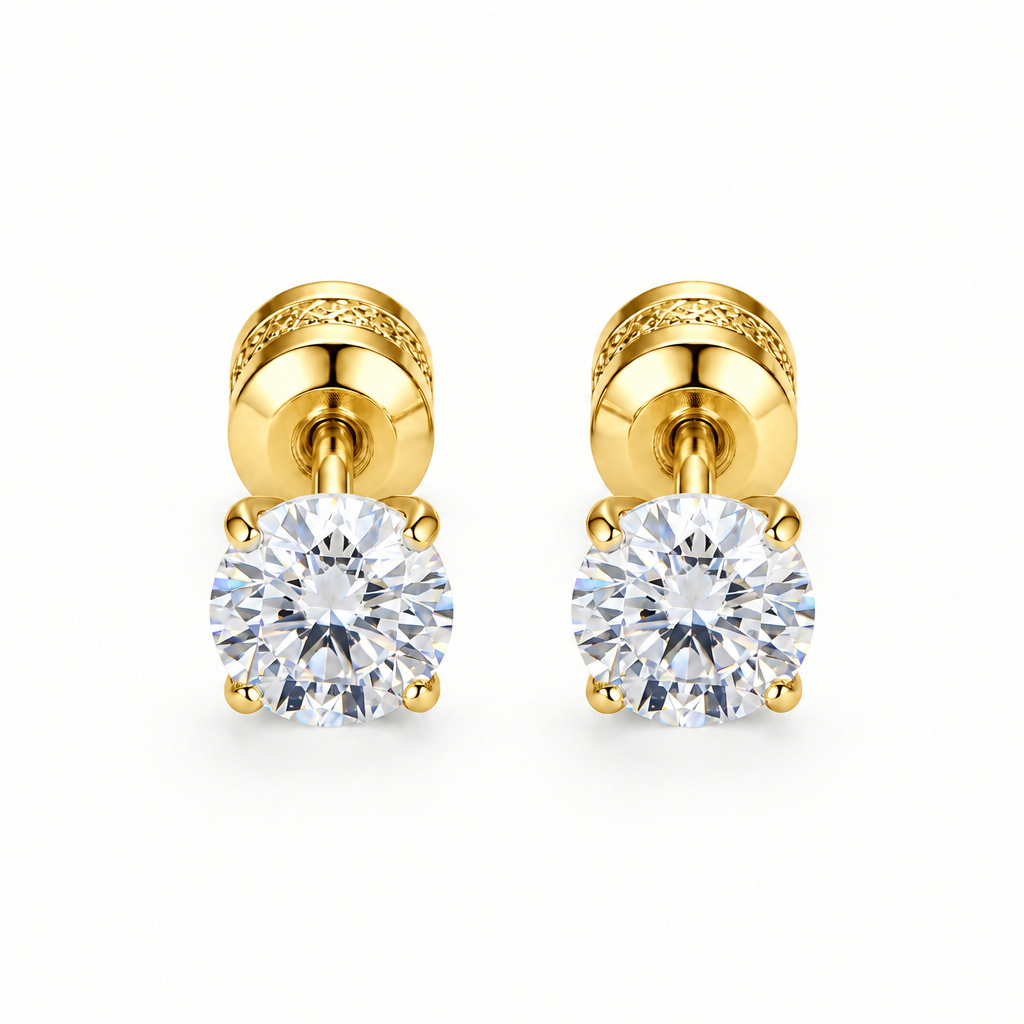 MP0015-gold
