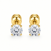 MP0015-gold
