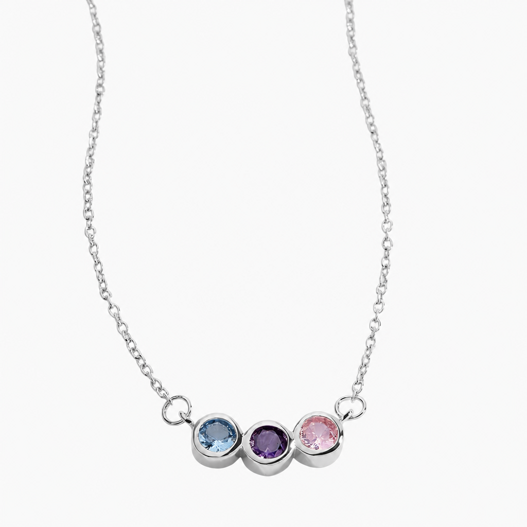 MP0079-silver