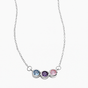 MP0079-silver