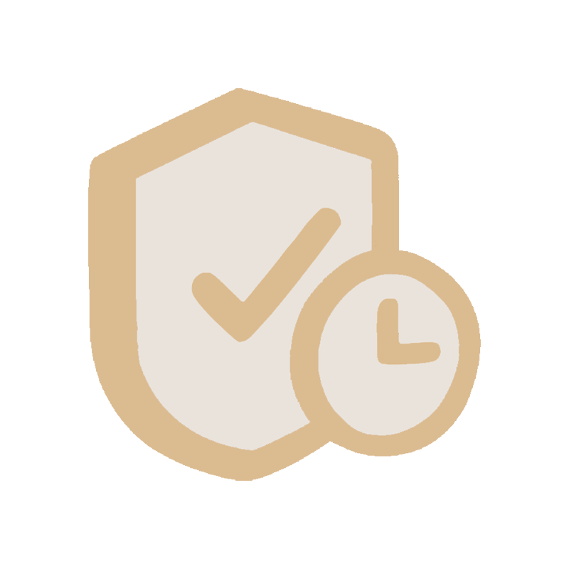 Shipping Protection