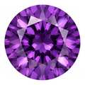 February – Amethyst