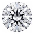 April – Diamond