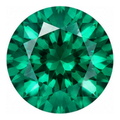 May – Emerald