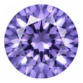 June – Alexandrite