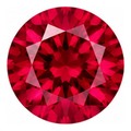 July – Ruby