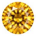 November – Citrine