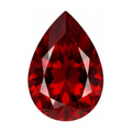 January – Garnet