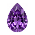 February – Amethyst