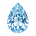 March – Aquamarine