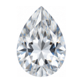 April – Diamond