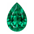 May – Emerald