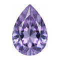 June – Alexandrite