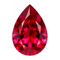 July – Ruby