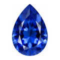 September – Sapphire