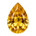 November – Citrine