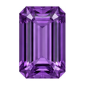 February – Amethyst