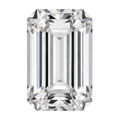 April – Diamond