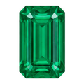 May – Emerald