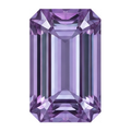 June – Alexandrite