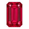 July – Ruby