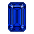 September – Sapphire