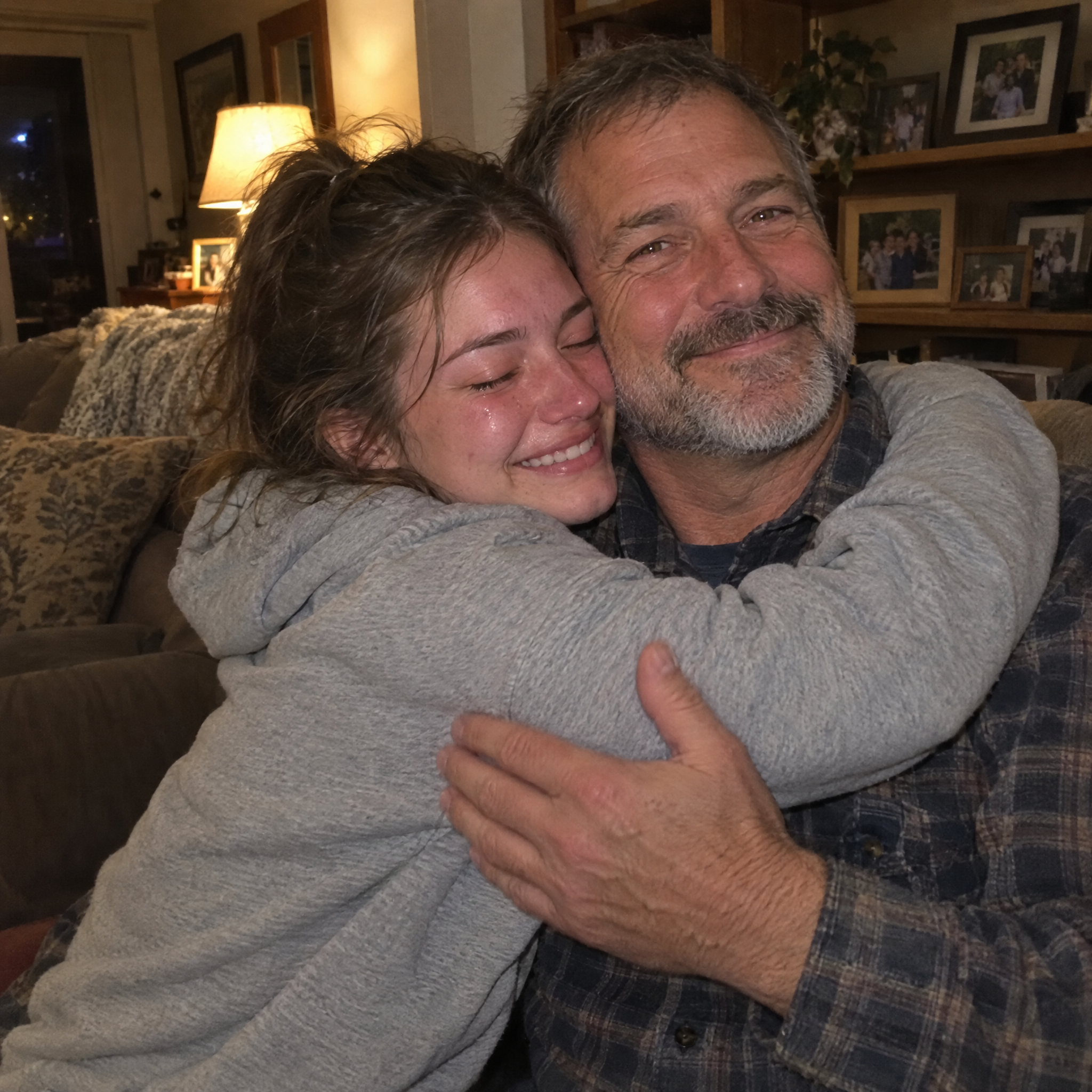 guarantee-daughter-dad.png