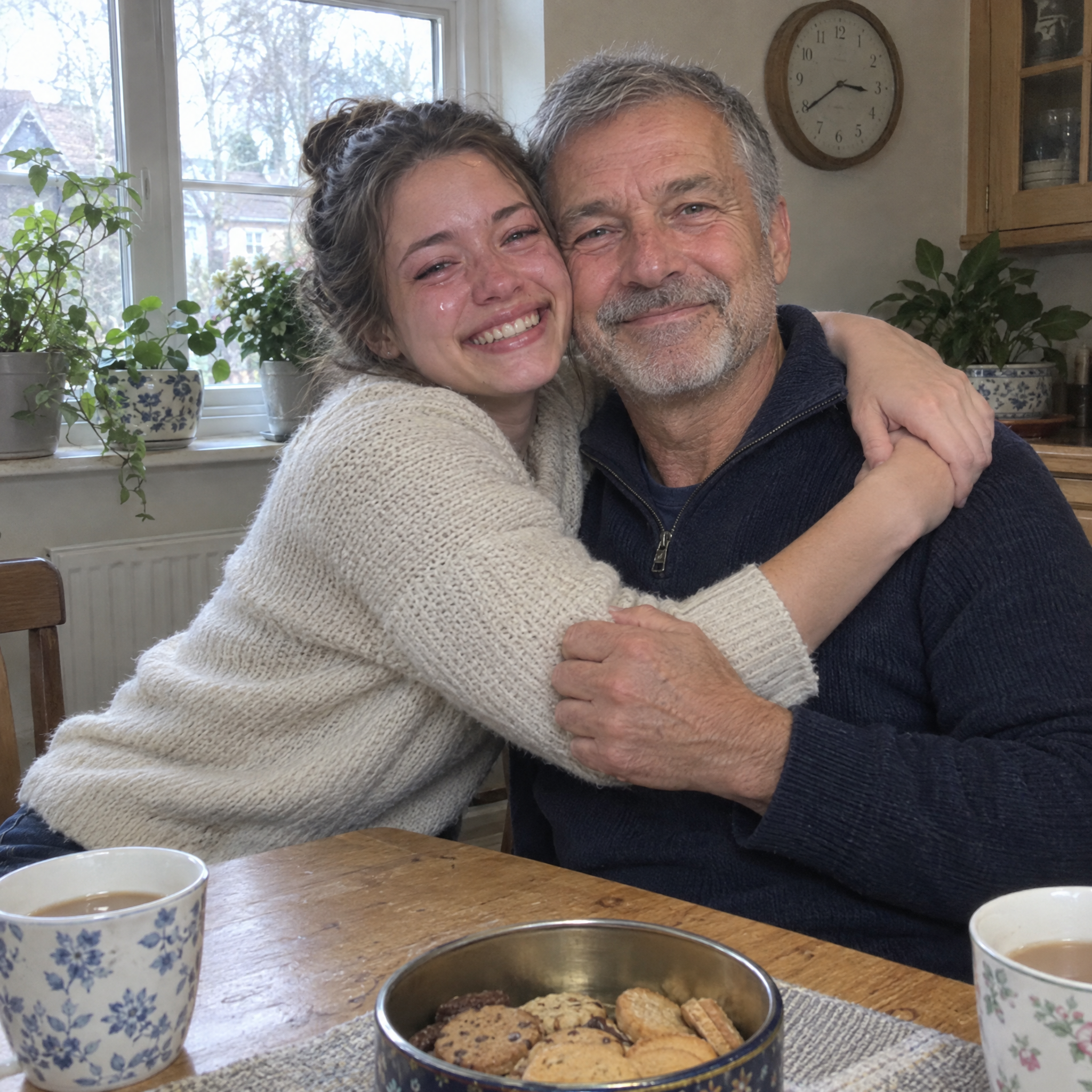 guarantee-granddaughter-grandpa65.png