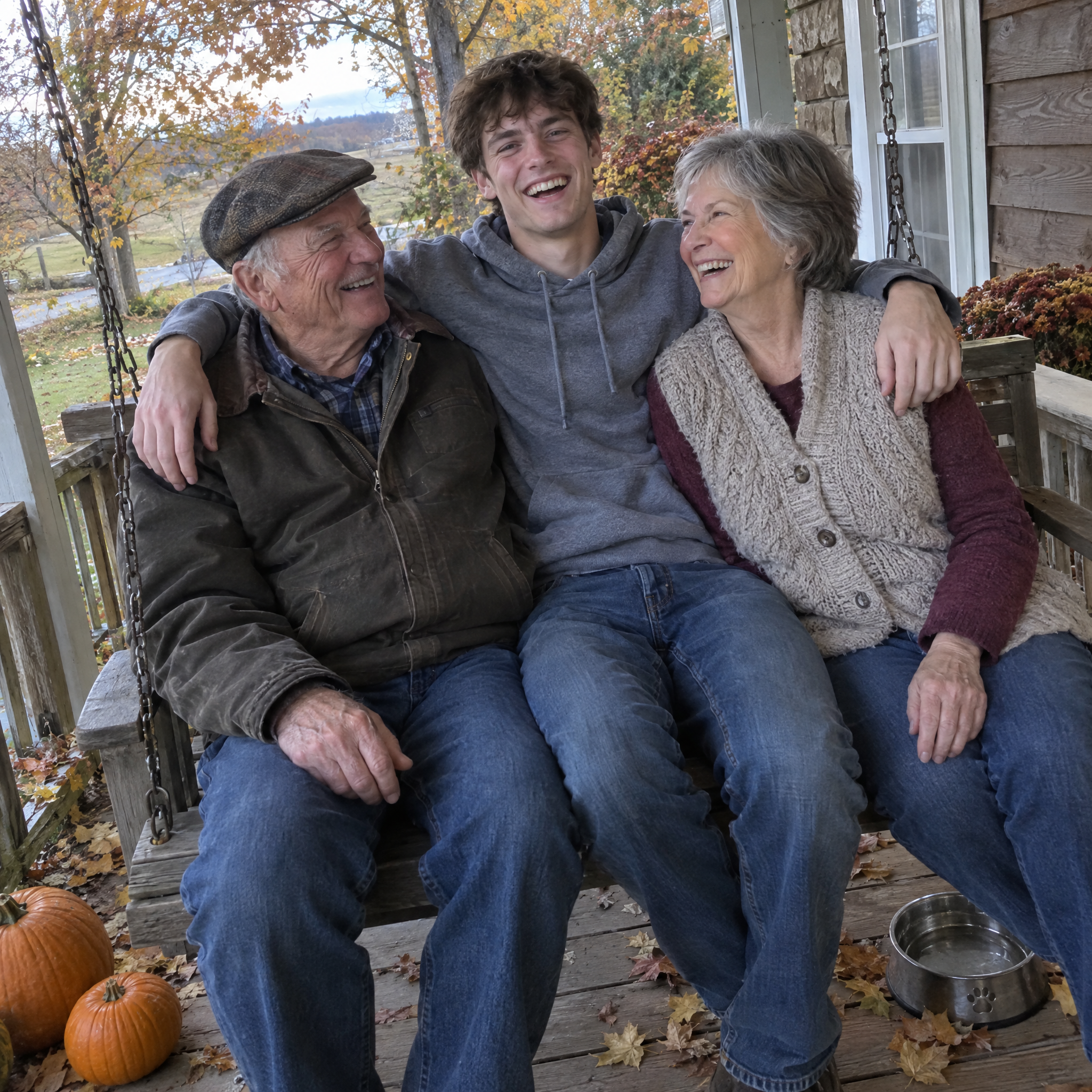 guarantee-grandson.png