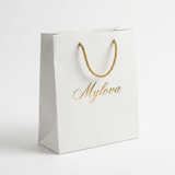 Gift Bag
