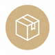 Free Shipping Thresold